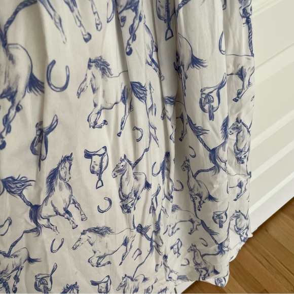 TWO JESSAKAE Dresses / Sz XS - Picture 5 of 10